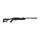 Hatsan Optima AirTact 4,5 mm Luftgewehr
