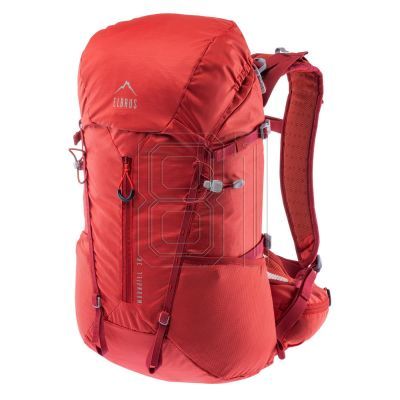 2. Elbrus Moonhill 30 Rucksack 92800400984