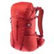 2. Elbrus Moonhill 30 Rucksack 92800400984