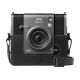 10. FUJIFILM Instax WIDE Evo Black EX D CMOS Hybrid-Sofortbildkamera Schwarz
