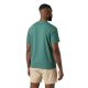 5. Helly Hansen Herren HH BOX T 2.0 54597 494