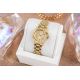 5. MICHAEL KORS Lexington MK4992SET Damenuhr + Box