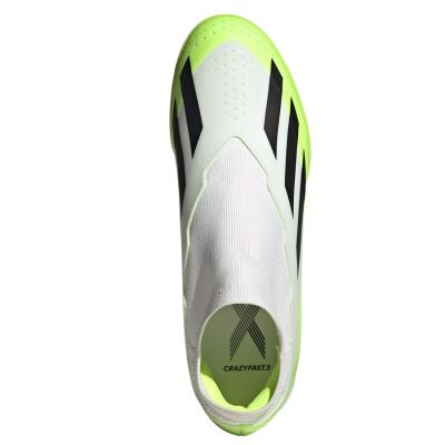 3. Adidas X Crazyfast.3 LL TF M ID9346 Fußballschuhe