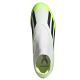 3. Adidas X Crazyfast.3 LL TF M ID9346 Fußballschuhe