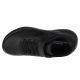 3. Skechers Dynamight-Day School 97772L-BBK Schwarz 27