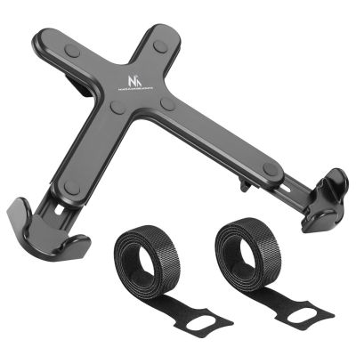 4. Maclean MC-836 Laptop-Tischhalterung (Desktop)