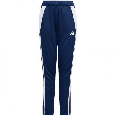 adidas Tiro 24 Training Jr IS1007 Hose