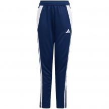 Adidas Tiro 24 Training Jr IS1007 pants