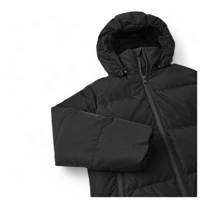 3. Reima Paimio Winterjacke Jr 5100282A-9990