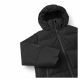 3. Reima Paimio Winterjacke Jr 5100282A-9990