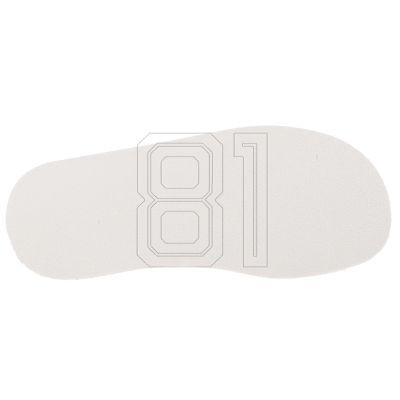 4. Joma S.Duna 2525 W SDUNLS2525 Flip-Flops