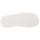 4. Joma S.Duna 2525 W SDUNLS2525 Flip-Flops