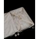 7. SwissBags Echo Koffer 77 cm 17784 Champagner