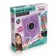 15. Canaltoys geheimes Videotagebuch