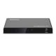 4. Digitus 8K HDMI-Switch, 3 x 1