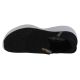 3. Skechers Slip-Ins Ultra Flex 3.0 - Glitter Me 149591-BKGD Schwarz 36