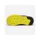 8. Rossignol Rossi Podium Coulisse Schuhe