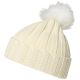 3. Helly Hansen Damen-Wintermütze W LIMELIGHT BEANIE 67156 047