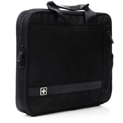3. Swissbags Bex 76458 Laptoptasche