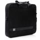 3. Swissbags Bex 76458 Laptoptasche