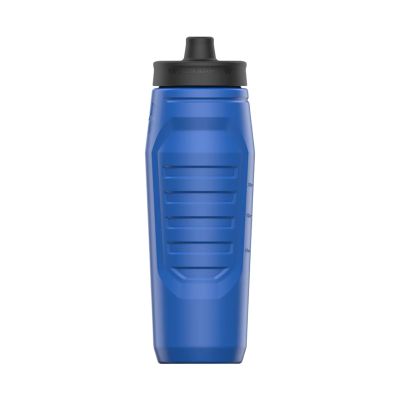 5. Under Armour Sideline Squeeze Trinkflasche 950 ml UA70090 1364835 400
