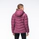 14. Hi-Tec Stepp-Winterjacke Lady Varmi W 92800621554