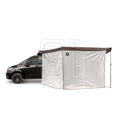 3. Offlander-Seitenwand OFF_ACC_UNIWALL