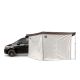 3. Offlander-Seitenwand OFF_ACC_UNIWALL
