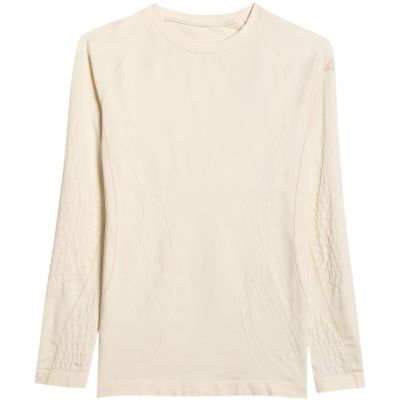 Thermoaktives T-Shirt 4F W 4FWAW25USEAF203 11S