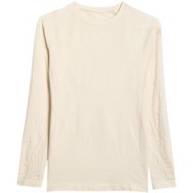 Thermoaktives T-Shirt 4F W 4FWAW25USEAF203 11S