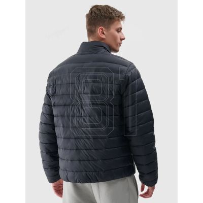 2. Jacke 4F M 4FWAW24TDJAM483-20S