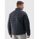2. Jacke 4F M 4FWAW24TDJAM483-20S