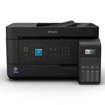 Epson EcoTank L5590 4-in-1 Tintenstrahl-Multifunktionsdrucker