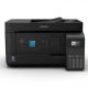 Epson EcoTank L5590 4-in-1 Tintenstrahl-Multifunktionsdrucker