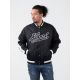 2. Karl Kani Varsity Padded Souvenir Jacke M 6085205
