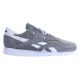 9. Klassisches Nylon OG