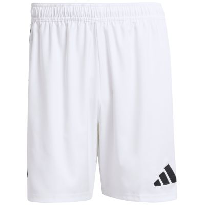 8. Herrenshorts adidas Tastigo 25 weiß JN7156