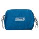 4. Coleman 2000031637 Luftmatratze Einzelmatratze Blau Unisex