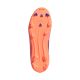 6. adidas F50 League FG/MG JH7746 Kinder Fußballschuhe