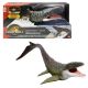 JURASSIC WORLD: Kolossaler Mosasaurus