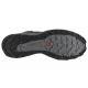 8. Salomon Sense Ride 4 GTX M 413071 Schuhe