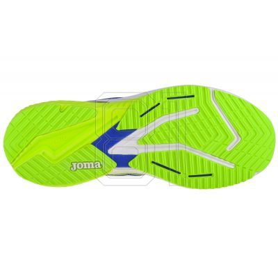 4. Joma R.Hispalis 2205 M RHISPW2205 Laufschuhe