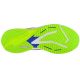 4. Joma R.Hispalis 2205 M RHISPW2205 Laufschuhe