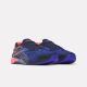 3. Reebok NANO X5 EDGE (100263984)