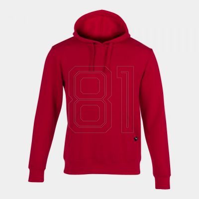 Joma Montana Kapuzenpullover 102108.600