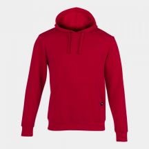 Joma Montana Kapuzenpullover 102108.600