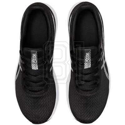 3. Asics Patriot 13 W 1012B312 001 Laufschuhe