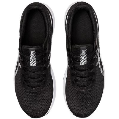 3. Asics Patriot 13 W 1012B312 001 Laufschuhe