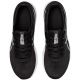 3. Asics Patriot 13 W 1012B312 001 Laufschuhe