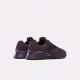 3. Reebok Nanoflex TR 2.0 W 100204607 Schuhe